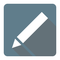 ClearPaper: write your ideas v1.4