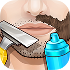 Beard Salon - Beauty Makeover v1.0.4.0