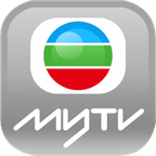 myTV v4.1.1