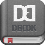 DBook Reader v1.7.3