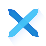 X浏览器 v1.6.2