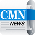 CMN News v2.5.6