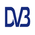 DVB 直播 v1.0.5