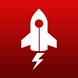 安卓flash播放器浏览器 v1.0.6