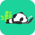 熊猫直播 v4.0.12.7254