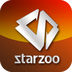 StarZoo车＋ v1.1.7