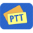 PTTJapanPlus Android Edition v2.1.4