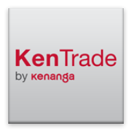 KENANGA for Android Tablet v1.1.1