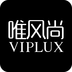 唯风尚VIPLUX v1.12
