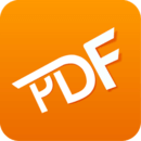 极速PDF阅读器 v1.5.0.0