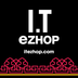 I.T eZHOP v1.0.4