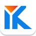 Kayang SkyApp v4.8