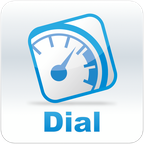PAS Dial v3.1.0