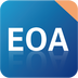 EOA v1.1.1