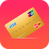 信用卡办卡 v2.2.0