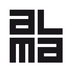 AlmaMedia IR v1.0