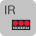 Securitas IR v1.4.1