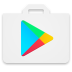 Google Play Store v8.0.73