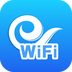 天翼WiFi v4.2.6