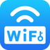 WiFi万能密码钥匙 v4.1.6