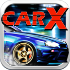 CarX漂移赛车 v1.1