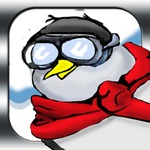 企鹅滑雪赛 v2.0.1