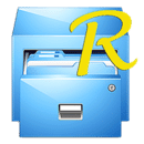 RE文件管理器 v4.7.0