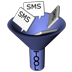 SMS-Tool v1.8
