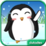 企鹅宠物 v1.3.1