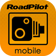 RoadPilot Mobile v2.2.7