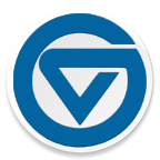 移动访问GVSU v2.0.4