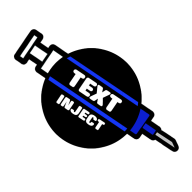 Tasker文字模块TextInject v1.3