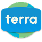 Terra v1.3.1.1