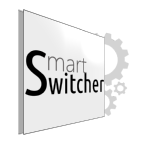 SmartSwitcher v0.1.1