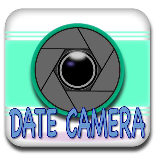 Date Camera v1.20