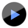 MX视频播放器 v1.7.39