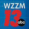 WZZM-TV v4.16.5.1