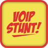 VoipStunt - 廉价的VoIP v5.26
