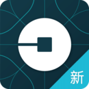 优步-Uber v5.0.6