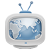 飞视电视浏览器 v2.8