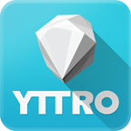 Yttro: Game App Discovery v1.20