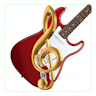 Leer Música en Guitarra v1.0.4