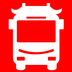 Chinatown Bus v1.0.0