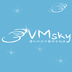 VMsky v1.0.4