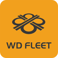 WD Fleet 2 Free v3.4.0