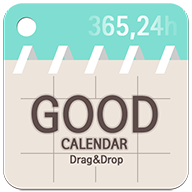 Good Calendar v1.4.5