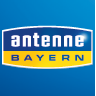 ANTENNE BAYERN v3.2.1