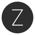 Z Launcher-诺基亚出品智能桌面 v1.3.7