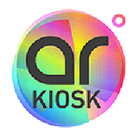 AR-Kiosk v4.3
