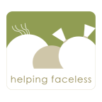 Helping Faceless v1.2
